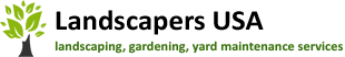 Springhill Landscapers